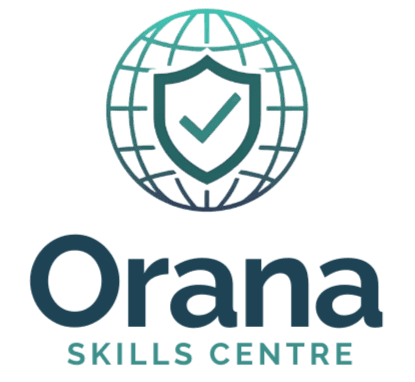 Orana Skills Centre